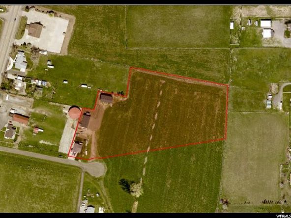 701 E 1330 N, Spanish Fork, UT 84660